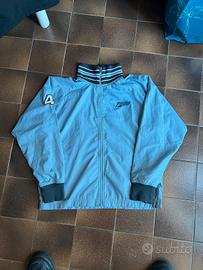 Giacchetta Vintage Della Puma Unisex