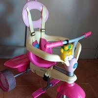 Triciclo