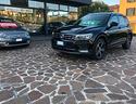volkswagen-tiguan-2-0-tsi-180-cv-dsg-4motion-execu