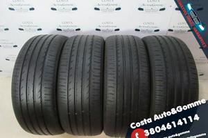 Saldi  215 50 18 Toyo 85%  215 50 R18