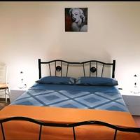 Appartamento con 2 bagni