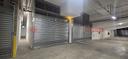box-posto-auto-roma-cod-rif-3322838vrg-