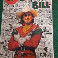 Intrepido Classic singoli volumi