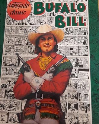 Intrepido Classic singoli volumi