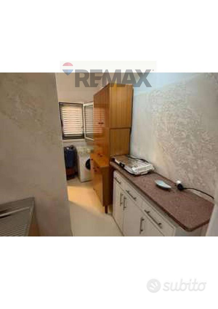 Appartamento - Caronia - Vista 5