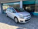 citroen-c4-picasso-1-6-hdi-7-posti-euro6b