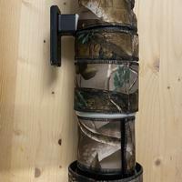 LensCoat Canon 100-400 ISII