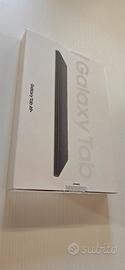 samsung galaxy tab a9+ 4 64 grigio 