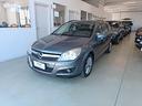 opel-astra-1-7-cdti-125cv-station-wagon-cosmo