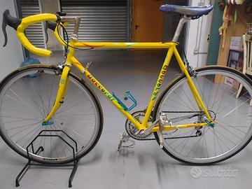 Bici D'accordi Furiozo