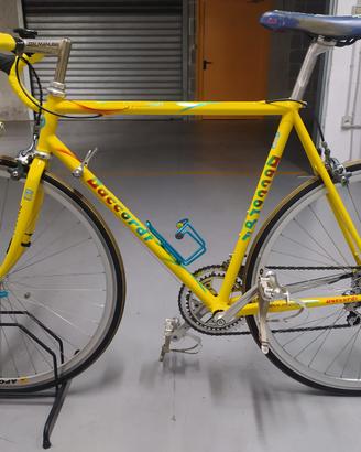 Bici D'accordi Furiozo