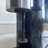 Macchina caffè Nespresso KRUPS