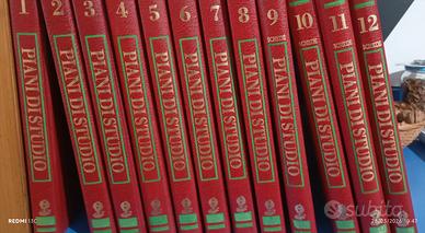 Enciclopedia