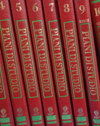 Enciclopedia