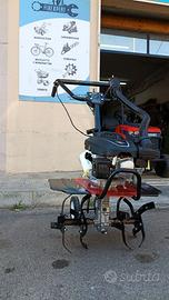 motozappa dunsch