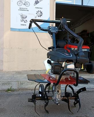 motozappa dunsch
