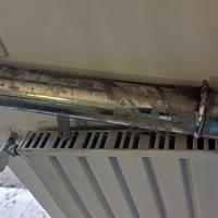 Motobi - benelli 125 ss - 175 sport special - 250