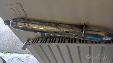 Motobi - benelli 125 ss - 175 sport special - 250