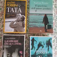 Libri Valérie Perrin