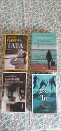 Libri Valérie Perrin