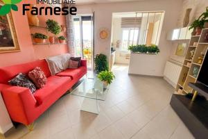 Appartamento di 65 m² con 2 locali a Piacenza