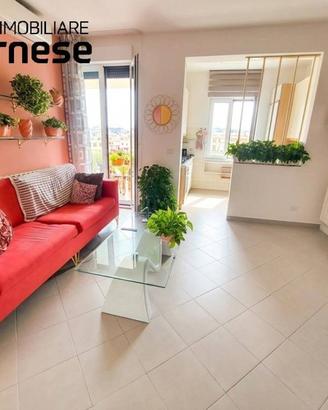 Appartamento di 65 m² con 2 locali a Piacenza