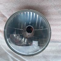 Harley Davidson night rod special ricambi