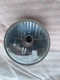 Harley Davidson night rod special ricambi