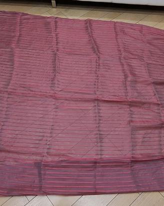 tenda 