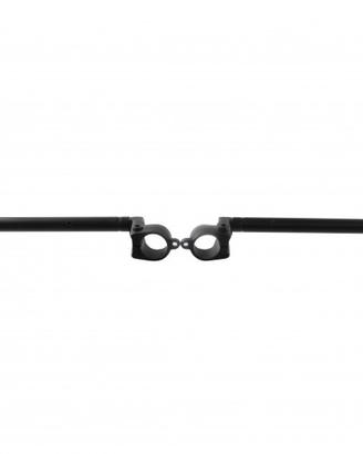 Semimanubri Cagiva Aletta Oro 41061 - 41062