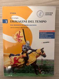 Libri scolastici