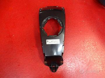 ANTERIORE BMW R1200RT 2006