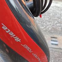 aspirapolvere ariete