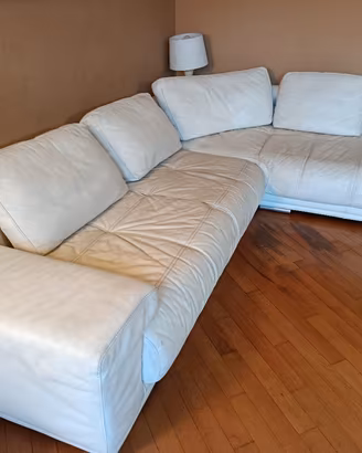 Divano Dondi (leggi bene)