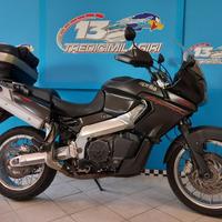 APRILIA Caponord ETV 1000 Finanziabile