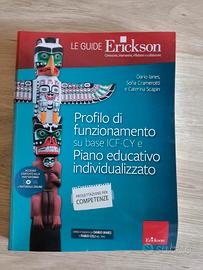 libro per l' autoformazione
