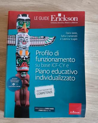 libro per l' autoformazione