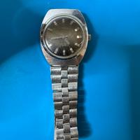 Orologio Garel automatico originale