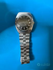 Orologio Garel automatico originale