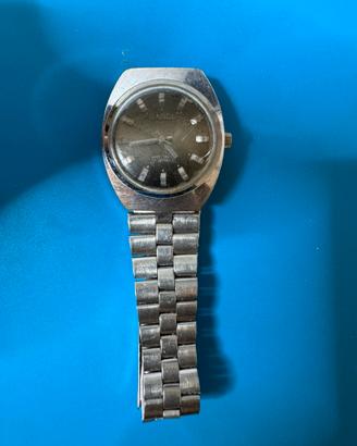 Orologio Garel automatico originale