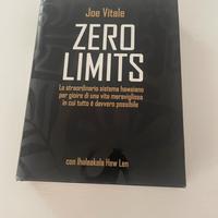 Zero limits