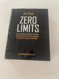 Zero limits