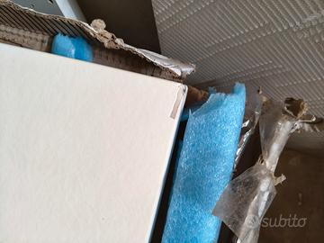 piatto doccia 70 x 120