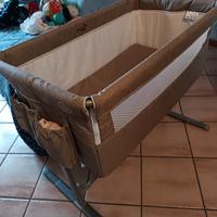 culla next to me joyello