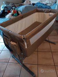 culla next to me joyello