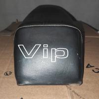 sella garelli vip SL