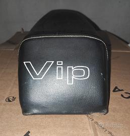 sella garelli vip SL