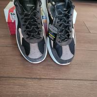 scarpe da ginnastica Sketchers 