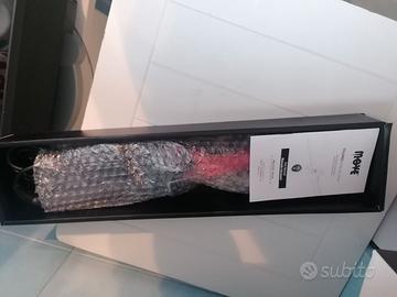 Ferro arricciacapelli