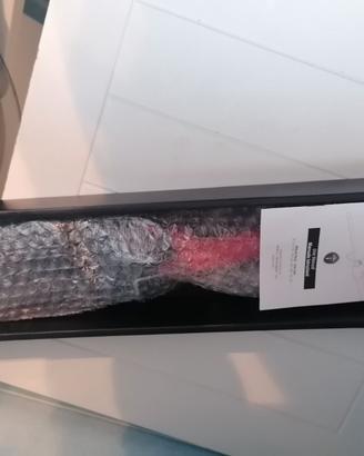 Ferro arricciacapelli